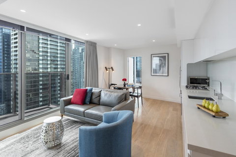 Imagine Marco - Tourism Bookings 26