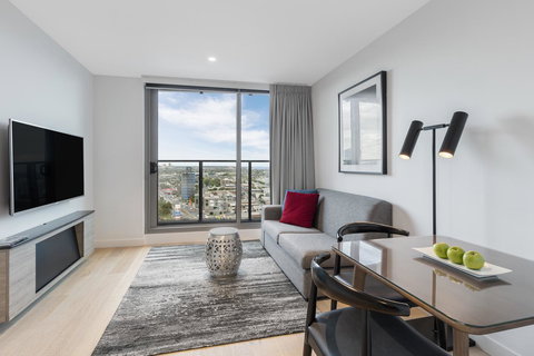 Imagine Marco - Tourism Bookings 17