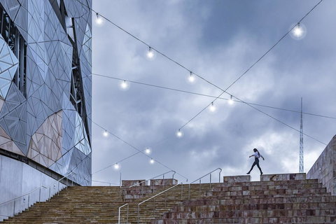 Imagine Marco - Tourism Bookings 33