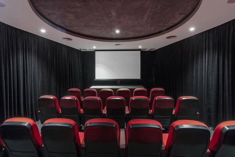 Imagine Marco - Tourism Bookings 13