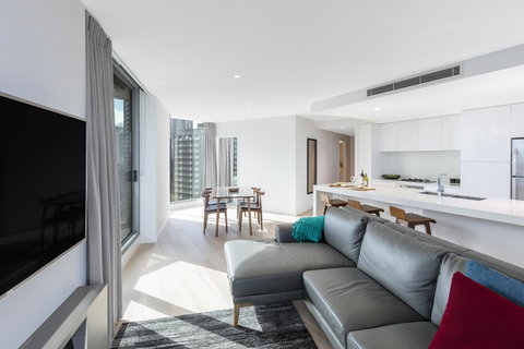 Imagine Marco - Tourism Bookings 9