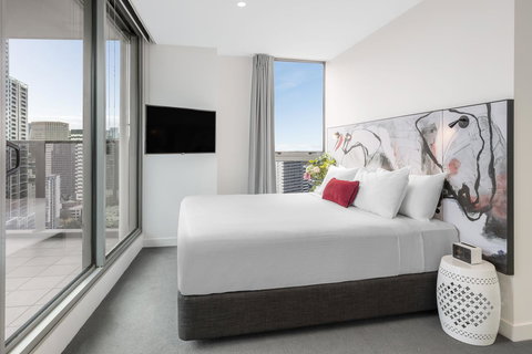 Imagine Marco - Tourism Bookings 16