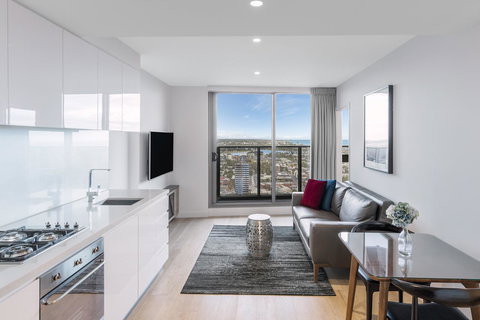 Imagine Marco - Tourism Bookings 27