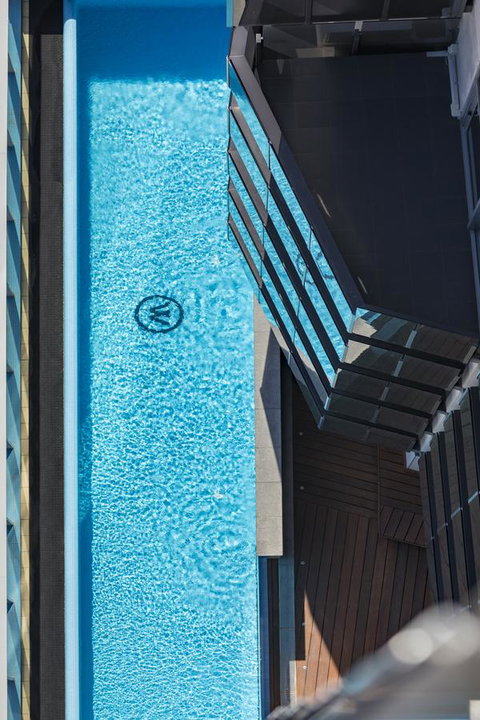 Imagine Marco - Tourism Bookings 6