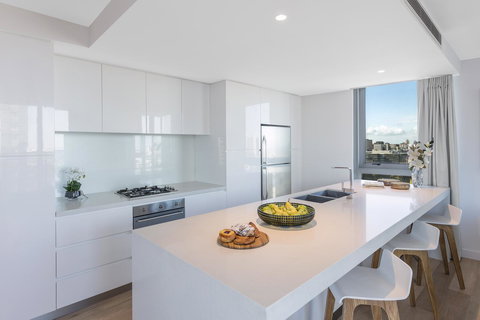 Imagine Marco - Tourism Bookings 11