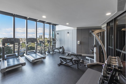 Imagine Marco - Tourism Bookings 21