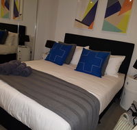 Amazing Accommodations Vogue - Events Australia