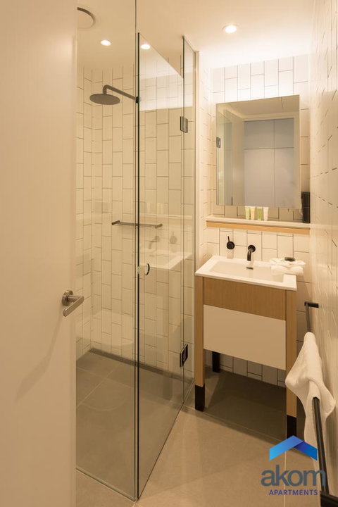 AKOM AT Docklands - Events Australia 17