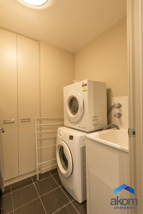 AKOM AT Docklands - Events Australia 28