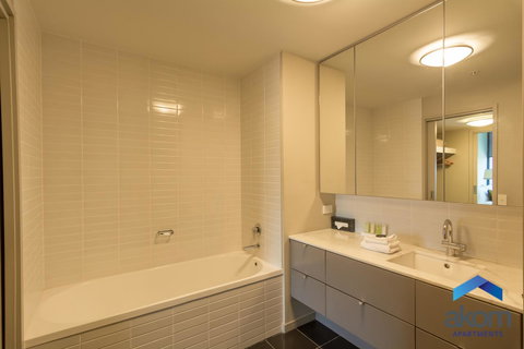 AKOM AT Docklands - Events Australia 30