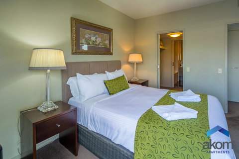 AKOM AT Docklands - Events Australia 32