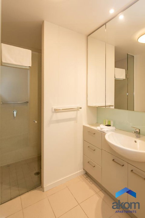 AKOM AT Docklands - Events Australia 9