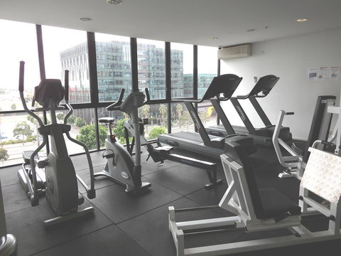 AKOM AT Docklands - Events Australia 35