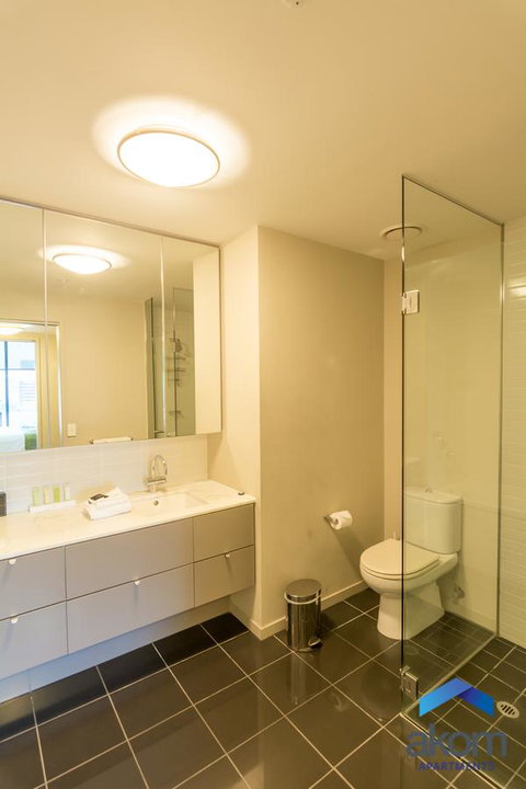 AKOM AT Docklands - Events Australia 31