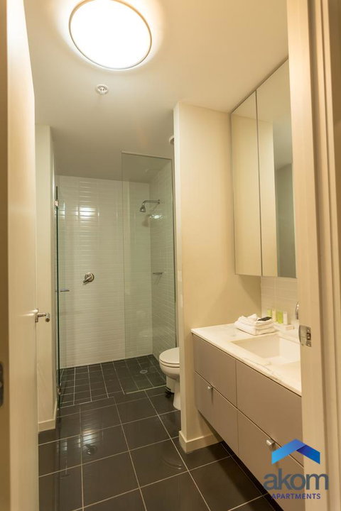 AKOM AT Docklands - Events Australia 25