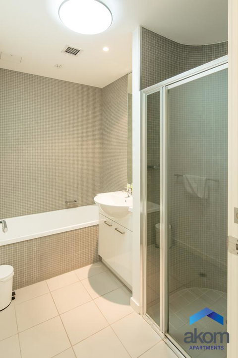 AKOM AT Docklands - Events Australia 13