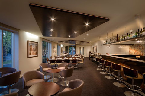 BEST WESTERN PLUS Travel Inn - Tourism Bookings 13