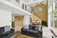 Book Ocean Grove Accommodation Vacations Events Australia Events Australia