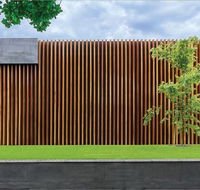 Lakes Edge Apartments - Events Australia