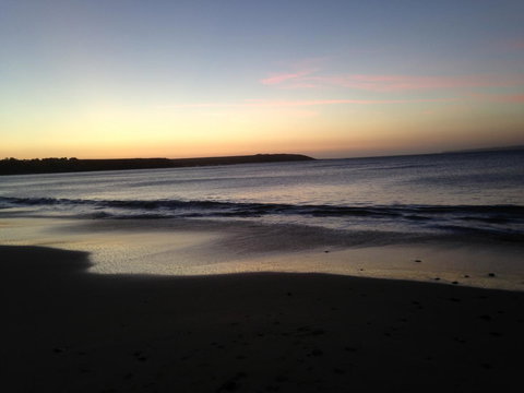 Mud Hollow Barn - Events Australia 16