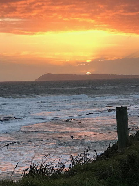 Mud Hollow Barn - Events Australia 2