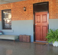 Sublime Spa Apartments - Events Australia