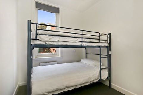 Hub Hostel - Tourism Bookings 24