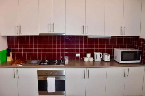 Hub Hostel - Tourism Bookings 41