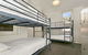 Hub Hostel - thumb 17