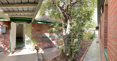 Hub Hostel - Tourism Bookings 10