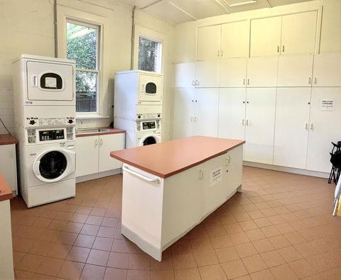 Hub Hostel - Tourism Bookings 4