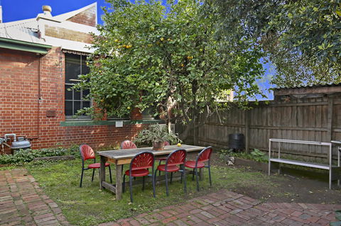 Hub Hostel - Tourism Bookings 42