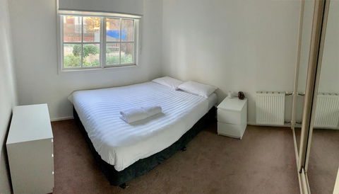 Hub Hostel - Tourism Bookings 8