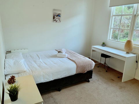 Hub Hostel - Tourism Bookings 15