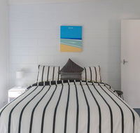 Prom Coast Apartments - Events Australia