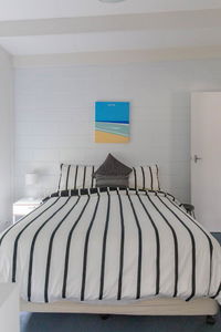 Book Sandy Point Accommodation Vacations Tourism Bookings Tourism Bookings