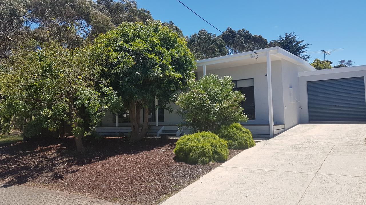 Wimbledon Heights VIC Events Australia