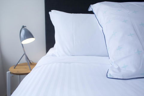 The Town Apartments - Events Australia 5