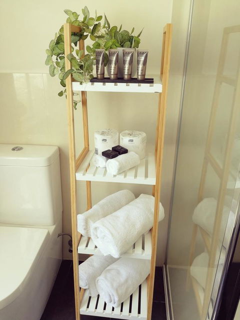 The Town Apartments - Events Australia 18