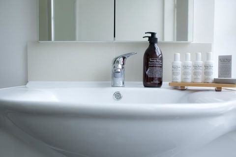 The Town Apartments - Events Australia 16