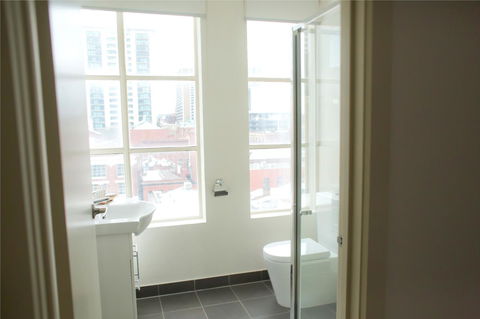 The Town Apartments - Events Australia 15