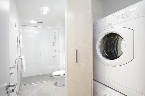 St Kilda Central Apartments - Events Australia 9