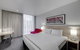 Travelodge Hotel Melbourne Docklands - thumb 0