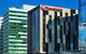 Travelodge Hotel Melbourne Docklands - thumb 4