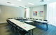 Travelodge Hotel Melbourne Docklands - thumb 11