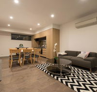 Doncaster Private Collection 2 Bed TownhousePearl - Events Australia