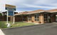 Quays Motel San Remo - thumb 0