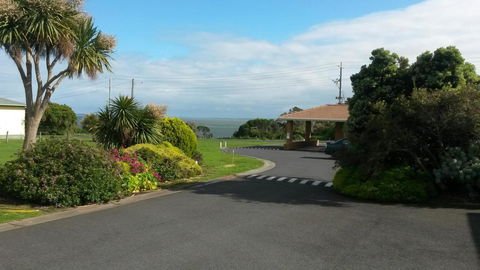 Quays Motel San Remo - Events Australia 18