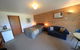 Quays Motel San Remo - thumb 13