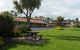 Quays Motel San Remo - thumb 19
